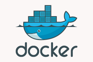 docker