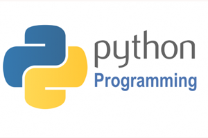 python